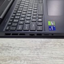 Predators Helios Neo - фото 2