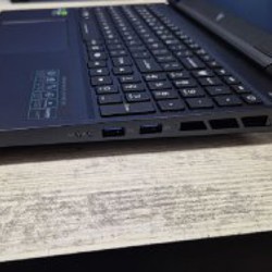 Predators Helios Neo - фото 3