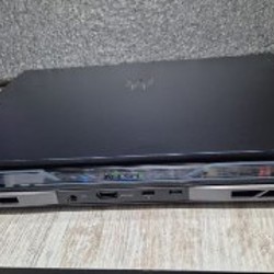 Predators Helios Neo - фото 4