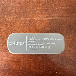 Повербанк - фото 4