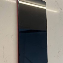 Samsung Galaxy A21s - фото 2