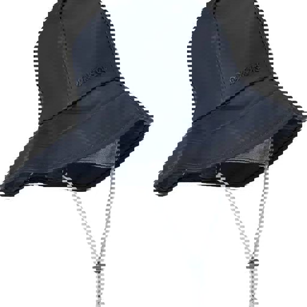 Водонепроницаемая панама