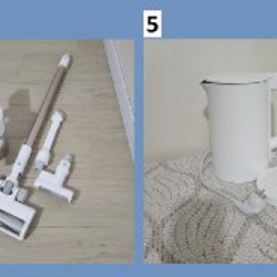 Подставка для ноутбука - фото 2