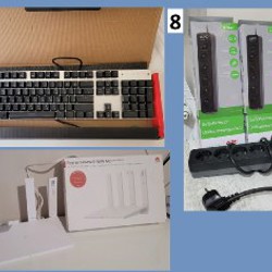 Подставка для ноутбука - фото 3