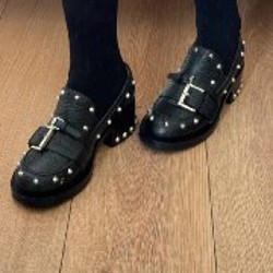 Платье - фото 2