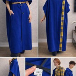 Платье - фото 3