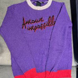 Платье - фото 4