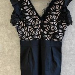 Платье - фото 5