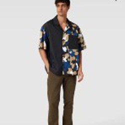 Платье - фото 6