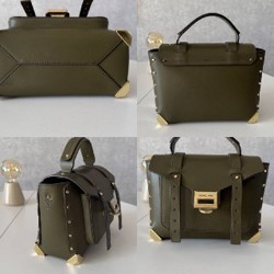 Платье - фото 7