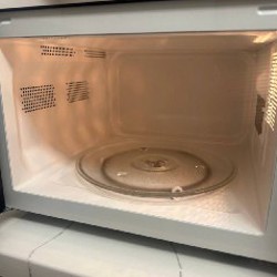 Весы - фото 2