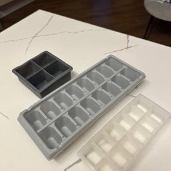 Весы - фото 3