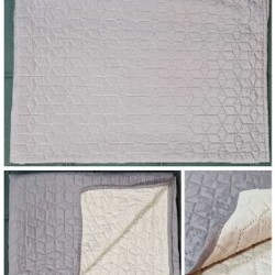 Wellpur Fossan - фото 1