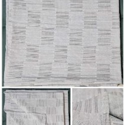 Wellpur Fossan - фото 2