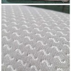 Wellpur Fossan - фото 3