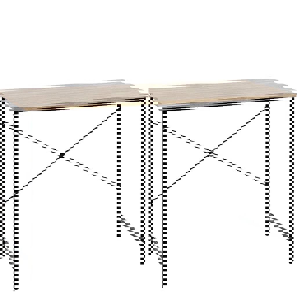 Рабочий стол jysk