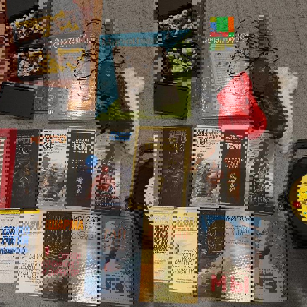 Яндекс Алиса