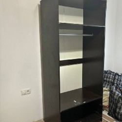 Шкаф - фото 3