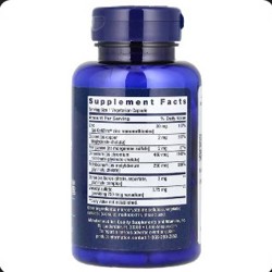 EGCg (green tea extract) - фото 1