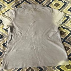 Кофта Лакоста - фото 3