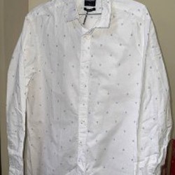 Скакалка - фото 4