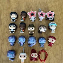 Kinder Joy - фото 1