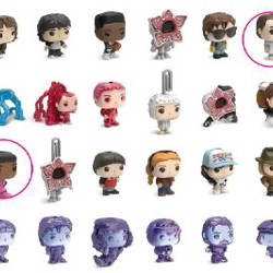 Kinder Joy - фото 2