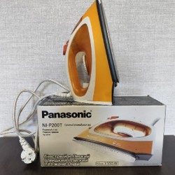 Пуховик - фото 4