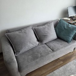 Диван аккордеон - фото 2