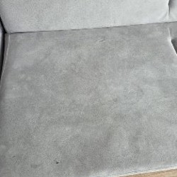 Диван аккордеон - фото 4