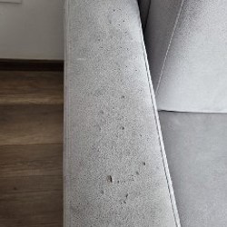 Диван аккордеон - фото 6