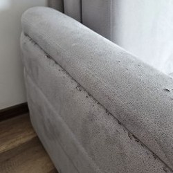 Диван аккордеон - фото 7