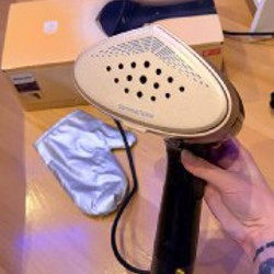 Игровая механическая клавиатура VOROTEX K12 - фото 2