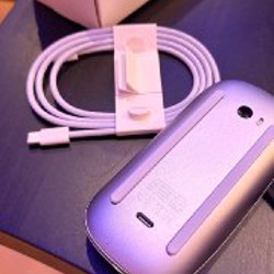 Игровая механическая клавиатура VOROTEX K12 - фото 4