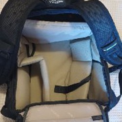 Фоторюкзак VANGUARD VEO SELECT 37BRM - фото 3