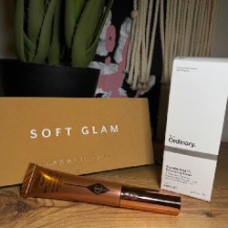 Anastasia Beverly Hills Soft Glam - фото 1