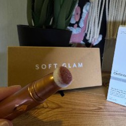 Anastasia Beverly Hills Soft Glam - фото 3