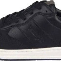 Кроссовки кеды туфли Wrangler - фото 4