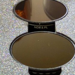 Камера DJI Action 5 Pro - фото 4