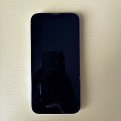 IPhone 13 Pro - фото 2