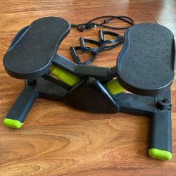 Гитарная педаль Harley Benton - фото 1