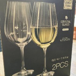 Гитарная педаль Harley Benton - фото 4