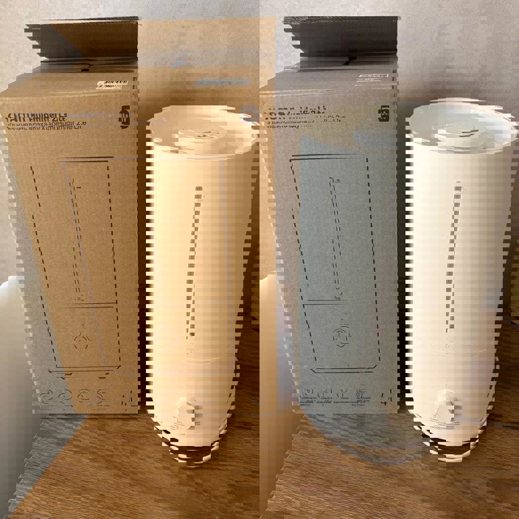 Мультиварка VITEK