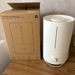 Мультиварка VITEK - фото 1