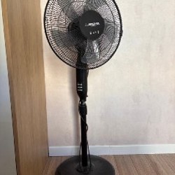 Мультиварка VITEK - фото 3