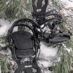 Защитные шорты Demon Flex-Force - фото 3