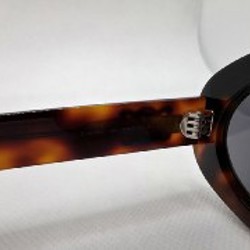 Celine Triomphe Oval - фото 2