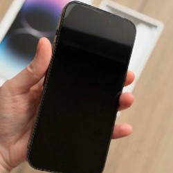 Apple IPhone 14 Pro - фото 3