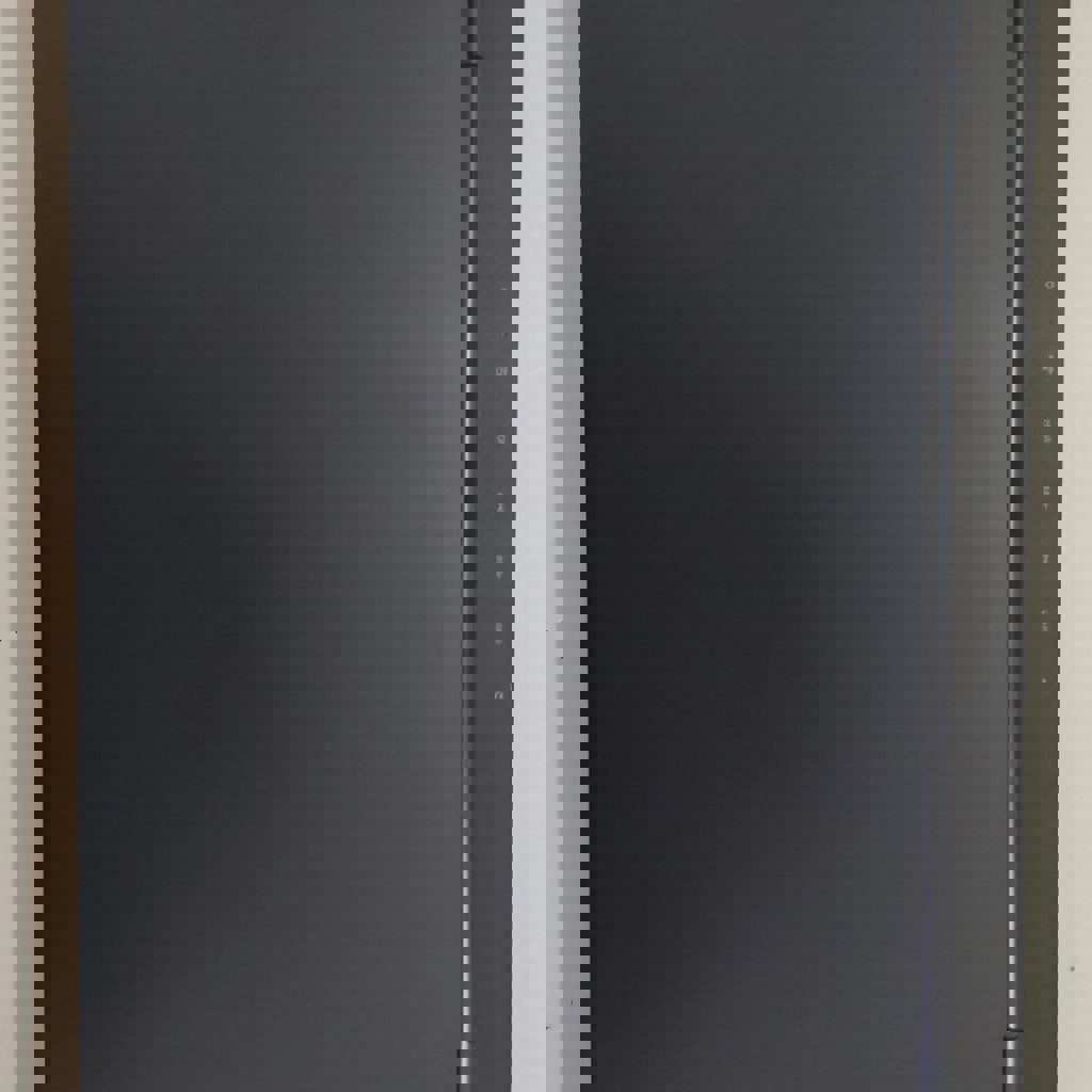 Ноутбук Lenovo Legion