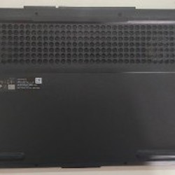 Ноутбук Lenovo Legion - фото 4